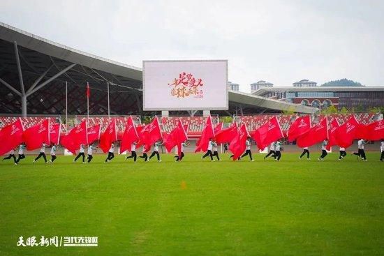 “现在的情况很艰难，但我们知道我们有能力赢下每一场比赛。